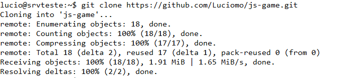 Insira aqui a descrição dessa imagem para ajudar na acessibilidade