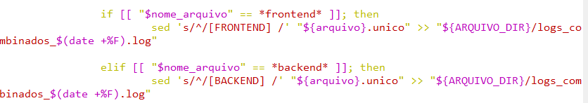 Insira aqui a descrição dessa imagem para ajudar na acessibilidade