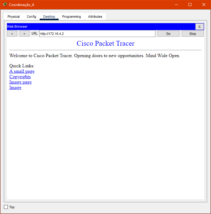 Insira aqui a descrição dessa imagem para ajudar na acessibilidade