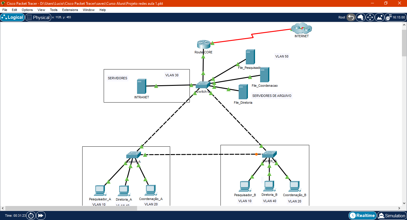 Insira aqui a descrição dessa imagem para ajudar na acessibilidade