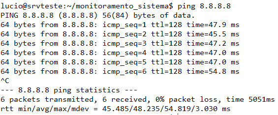 Insira aqui a descrição dessa imagem para ajudar na acessibilidade