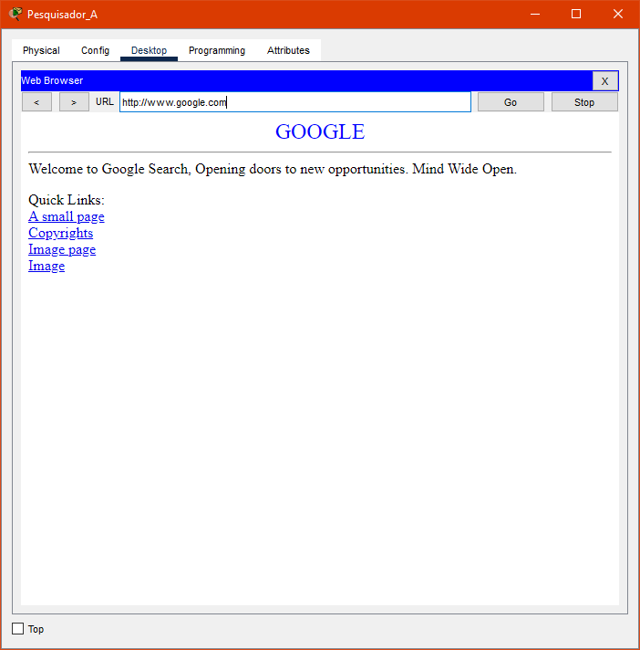 Insira aqui a descrição dessa imagem para ajudar na acessibilidade