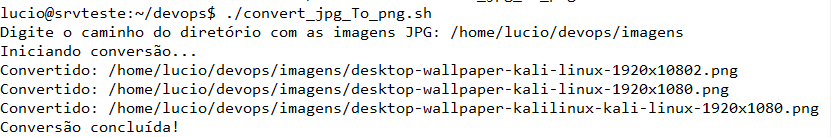 Insira aqui a descrição dessa imagem para ajudar na acessibilidade