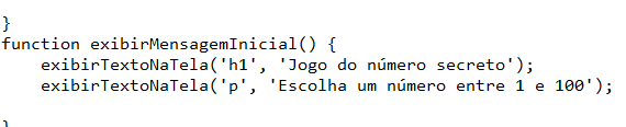 Insira aqui a descrição dessa imagem para ajudar na acessibilidade