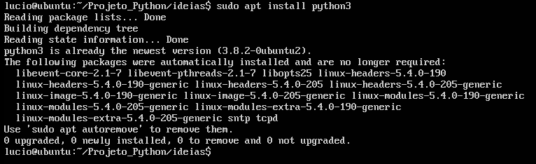 Insira aqui a descrição dessa imagem para ajudar na acessibilidade