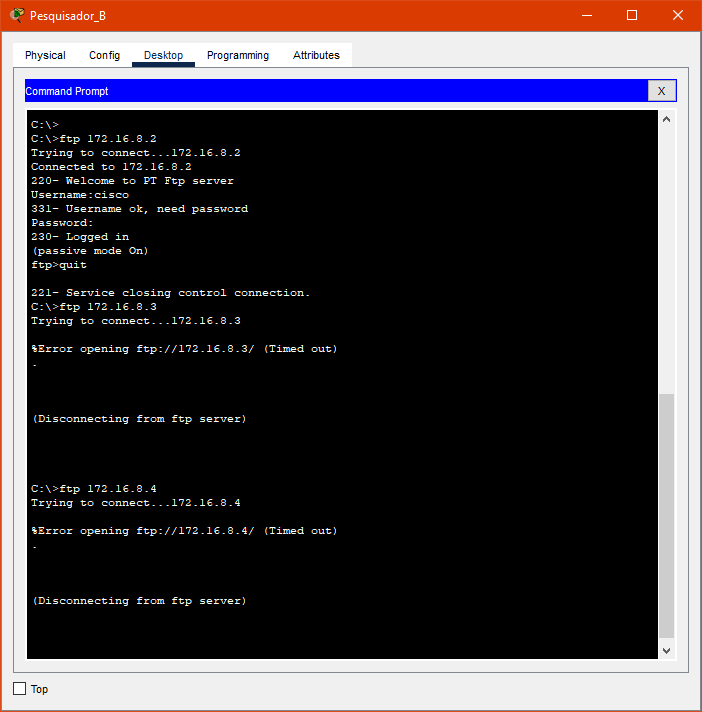 Insira aqui a descrição dessa imagem para ajudar na acessibilidade