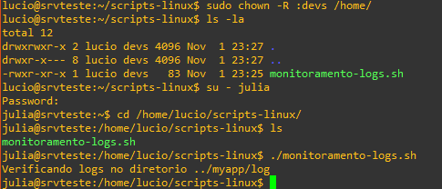 Insira aqui a descrição dessa imagem para ajudar na acessibilidade