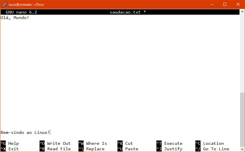 Insira aqui a descrição dessa imagem para ajudar na acessibilidade