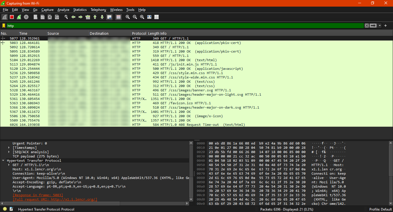 Insira aqui a descrição dessa imagem para ajudar na acessibilidade