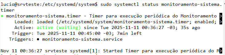 Insira aqui a descrição dessa imagem para ajudar na acessibilidade