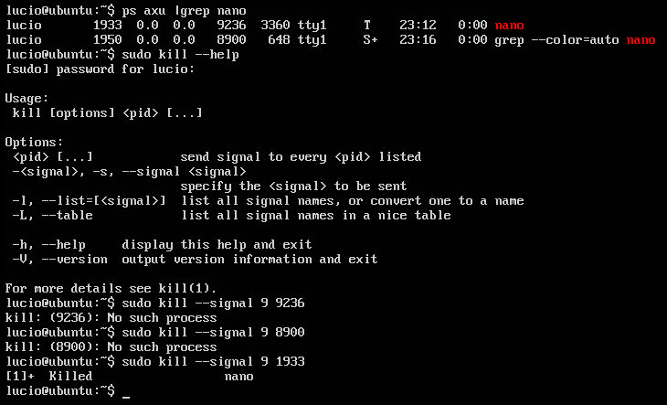 Insira aqui a descrição dessa imagem para ajudar na acessibilidade
