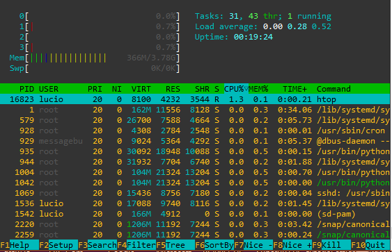 Insira aqui a descrição dessa imagem para ajudar na acessibilidade