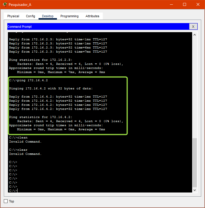 Insira aqui a descrição dessa imagem para ajudar na acessibilidade