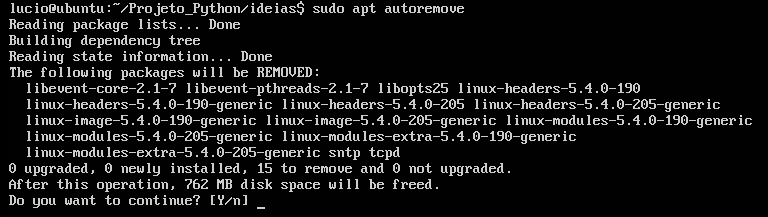 Insira aqui a descrição dessa imagem para ajudar na acessibilidade