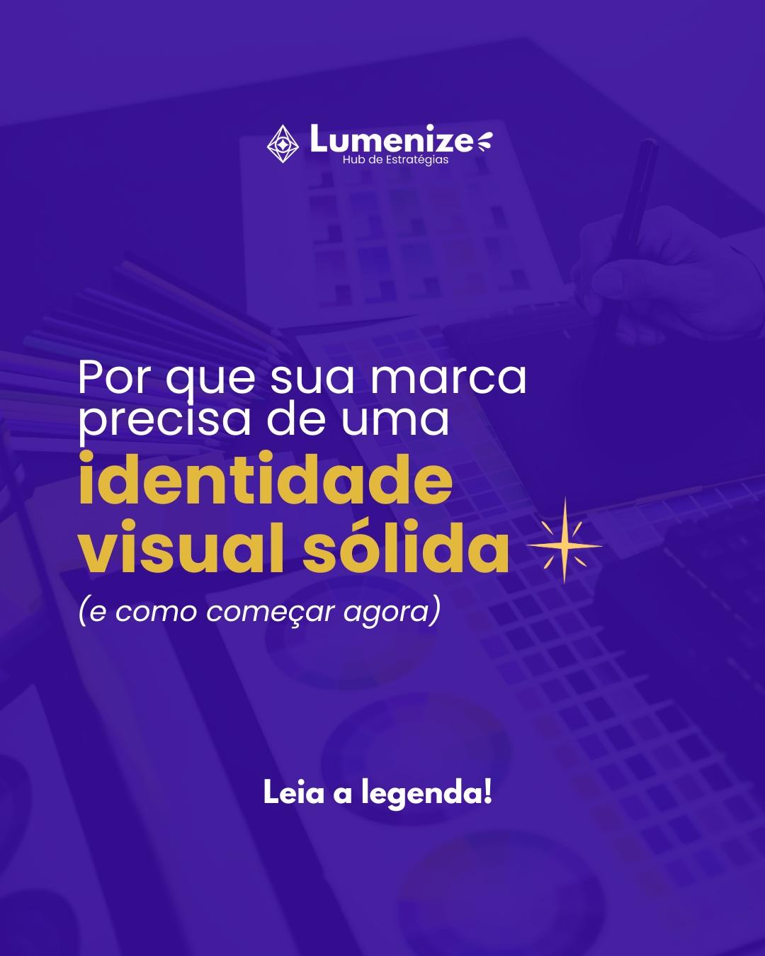 Insira aqui a descrição dessa imagem para ajudar na acessibilidade