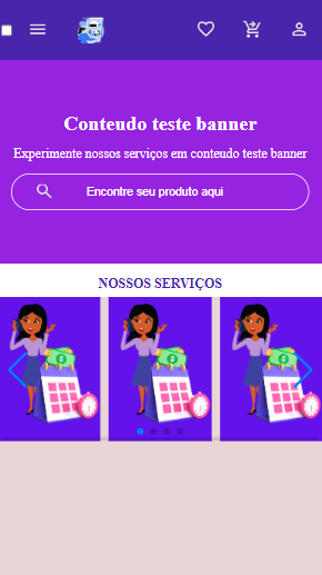 Insira aqui a descrição dessa imagem para ajudar na acessibilidade