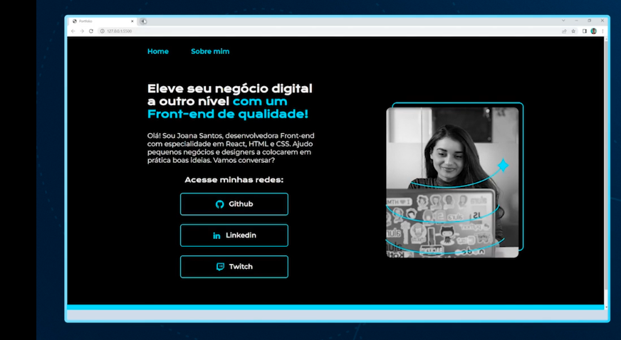Insira aqui a descrição dessa imagem para ajudar na acessibilidade