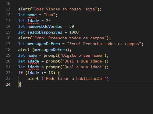 Insira aqui a descrição dessa imagem para ajudar na acessibilidade