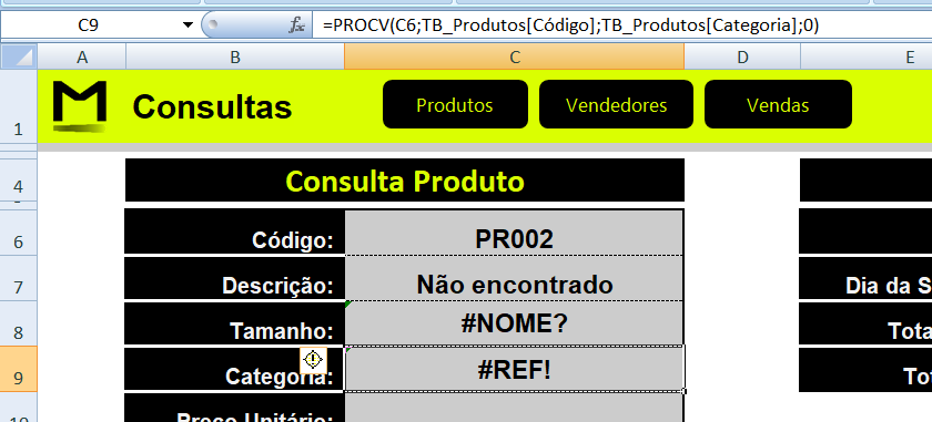 Insira aqui a descrição dessa imagem para ajudar na acessibilidade