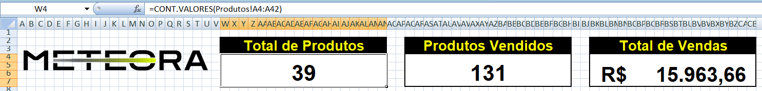 Insira aqui a descrição dessa imagem para ajudar na acessibilidade