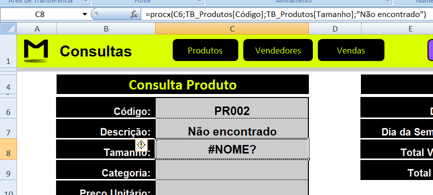 Insira aqui a descrição dessa imagem para ajudar na acessibilidade