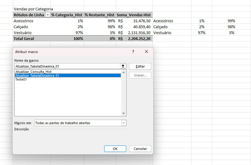 Insira aqui a descrição dessa imagem para ajudar na acessibilidade