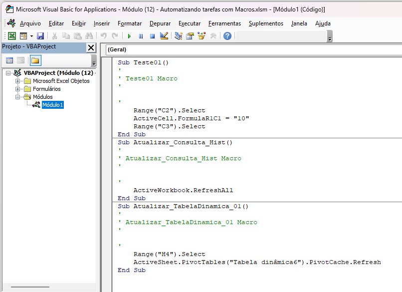 Insira aqui a descrição dessa imagem para ajudar na acessibilidade