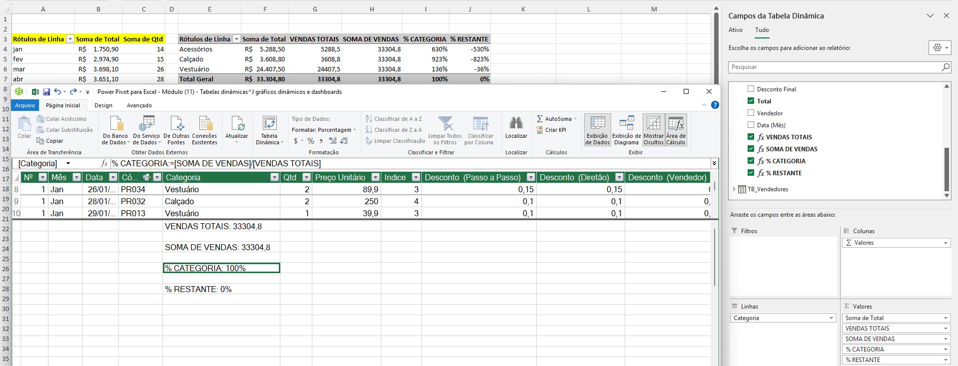 Insira aqui a descrição dessa imagem para ajudar na acessibilidade