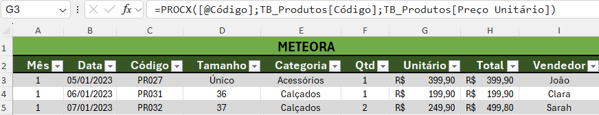 Insira aqui a descrição dessa imagem para ajudar na acessibilidade
