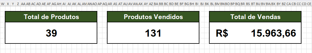 Insira aqui a descrição dessa imagem para ajudar na acessibilidade