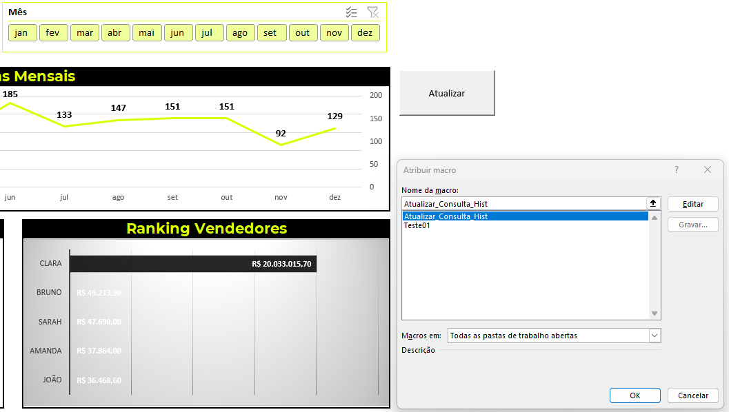 Insira aqui a descrição dessa imagem para ajudar na acessibilidade