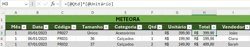 Insira aqui a descrição dessa imagem para ajudar na acessibilidade