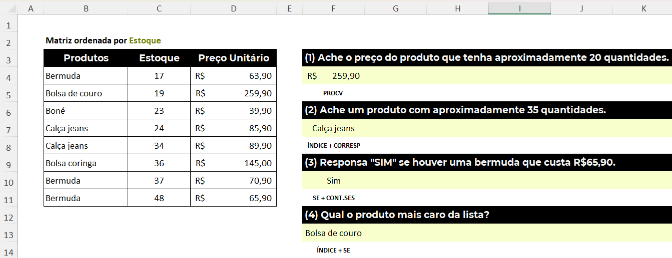 Insira aqui a descrição dessa imagem para ajudar na acessibilidade