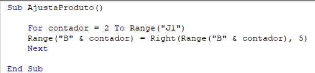 Insira aqui a descrição dessa imagem para ajudar na acessibilidade