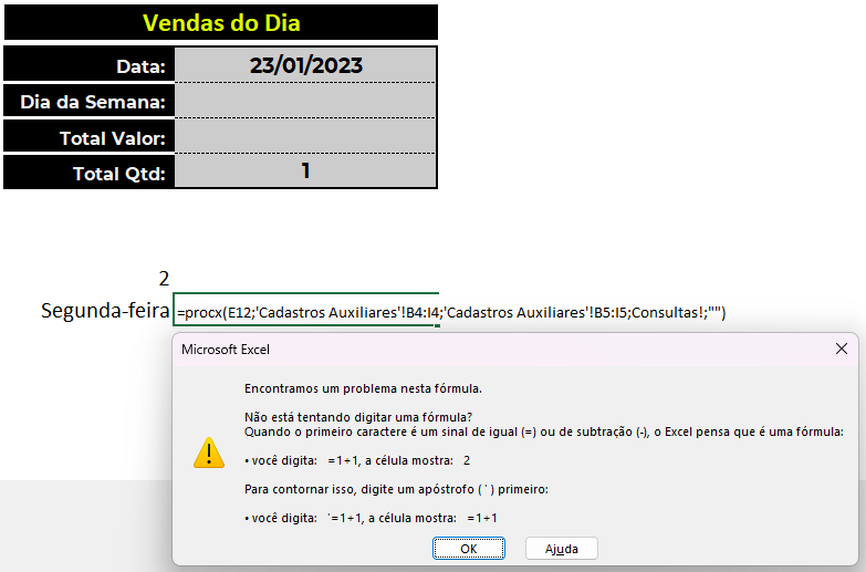 Insira aqui a descrição dessa imagem para ajudar na acessibilidade