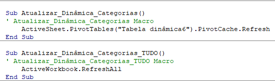 Insira aqui a descrição dessa imagem para ajudar na acessibilidade