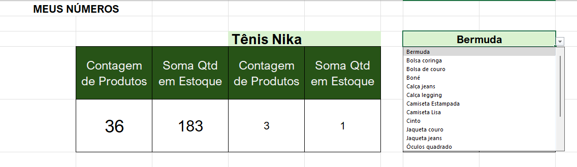 Insira aqui a descrição dessa imagem para ajudar na acessibilidade