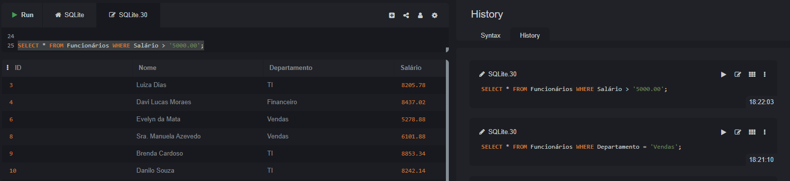 Insira aqui a descrição dessa imagem para ajudar na acessibilidade