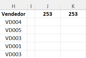 Insira aqui a descrição dessa imagem para ajudar na acessibilidade