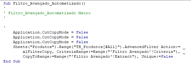 Insira aqui a descrição dessa imagem para ajudar na acessibilidade