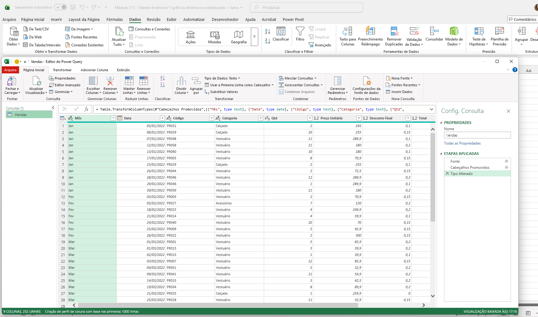 Insira aqui a descrição dessa imagem para ajudar na acessibilidade