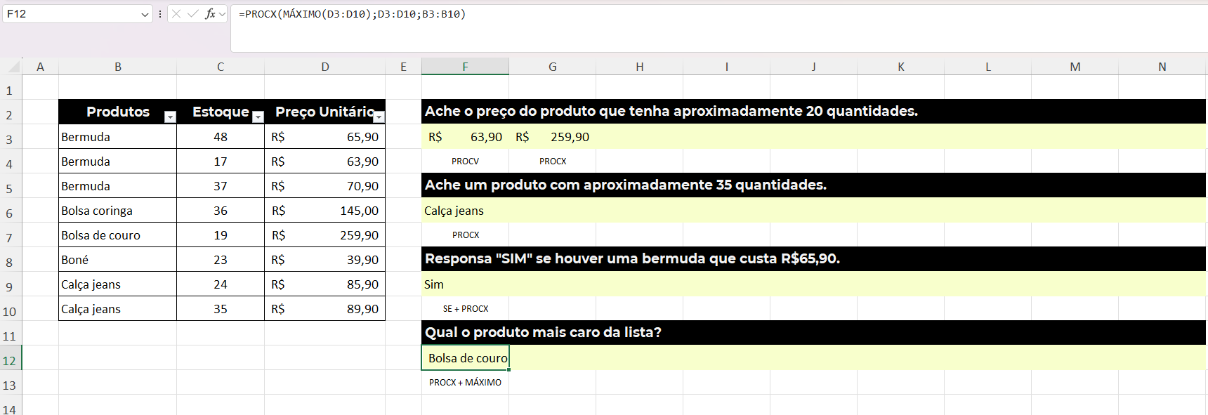 Insira aqui a descrição dessa imagem para ajudar na acessibilidade