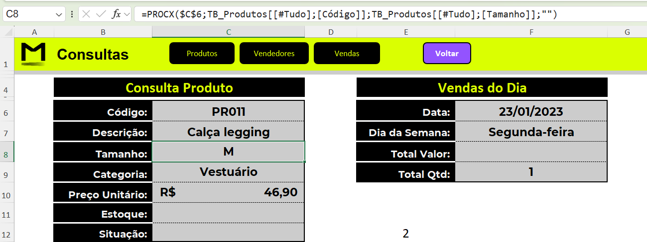 Insira aqui a descrição dessa imagem para ajudar na acessibilidade