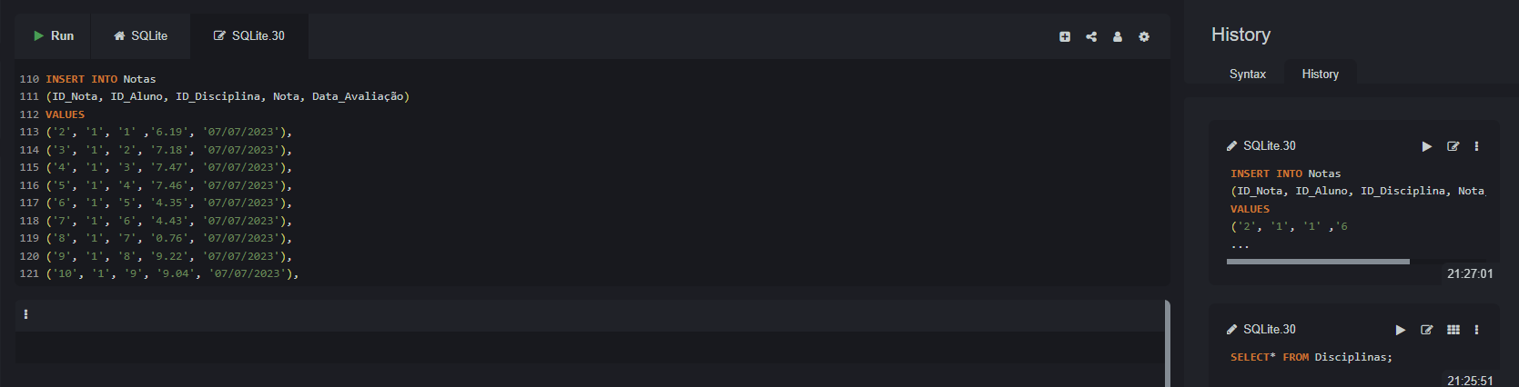 Insira aqui a descrição dessa imagem para ajudar na acessibilidade