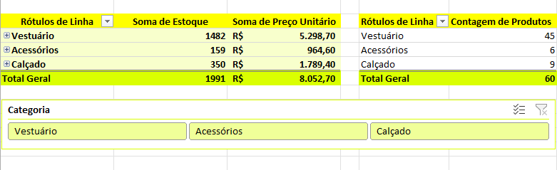 Insira aqui a descrição dessa imagem para ajudar na acessibilidade