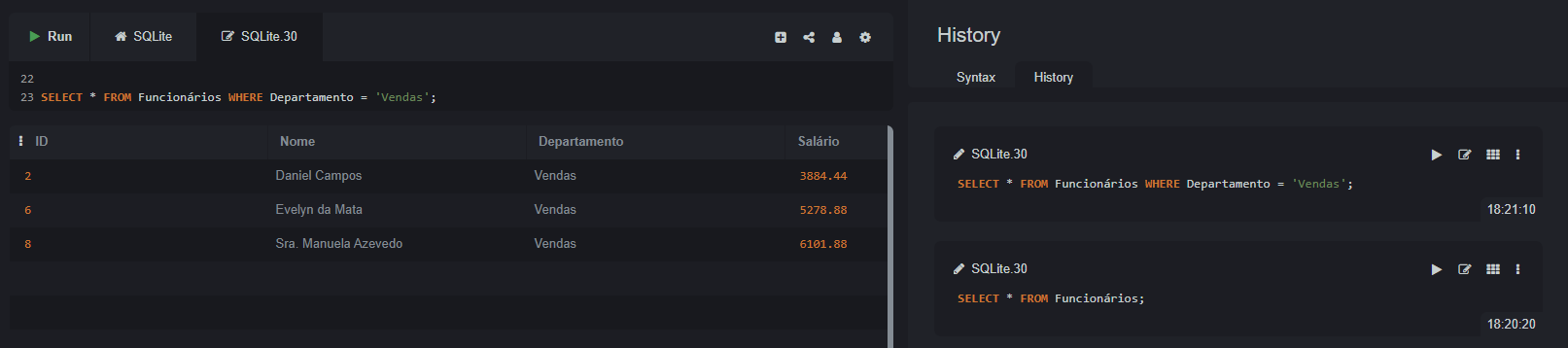 Insira aqui a descrição dessa imagem para ajudar na acessibilidade
