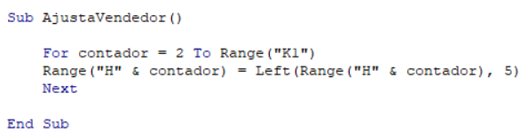 Insira aqui a descrição dessa imagem para ajudar na acessibilidade