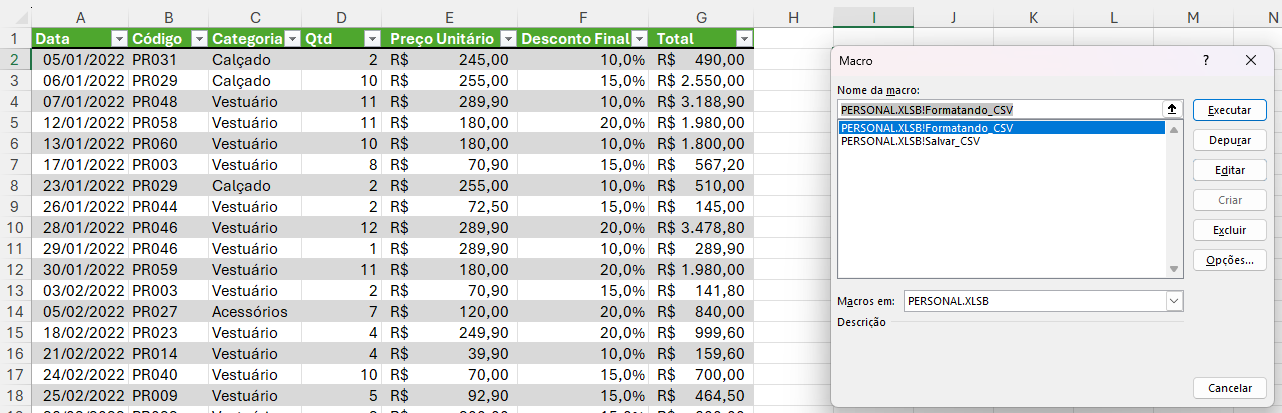 Insira aqui a descrição dessa imagem para ajudar na acessibilidade