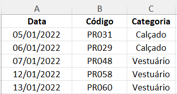 Insira aqui a descrição dessa imagem para ajudar na acessibilidade