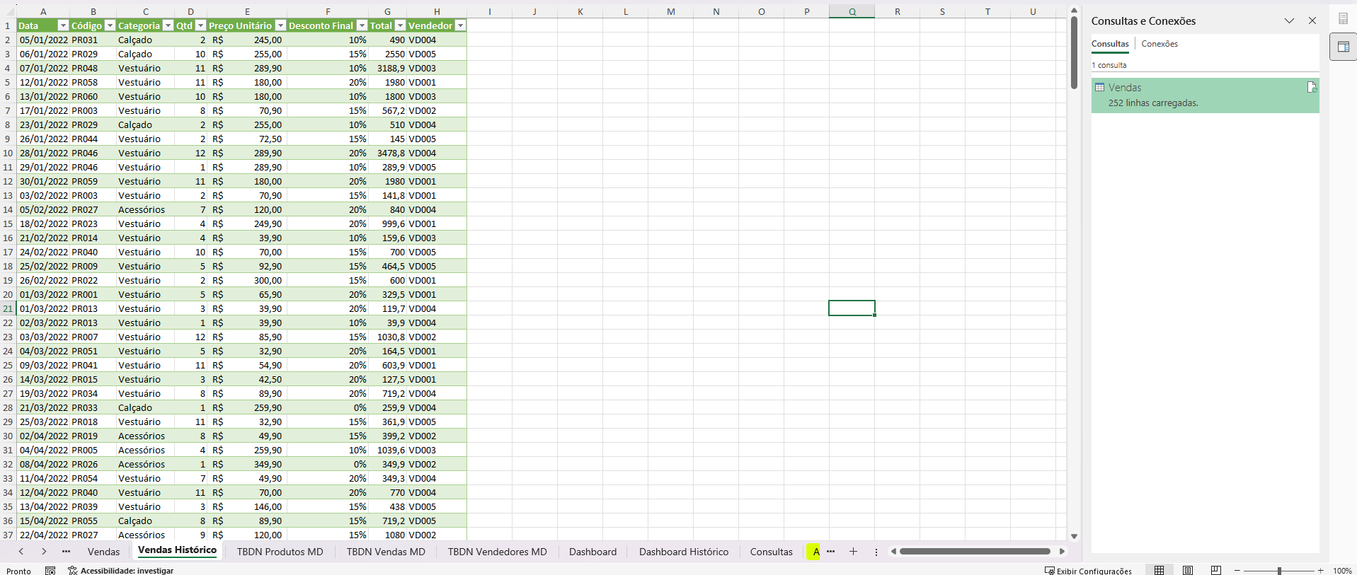 Insira aqui a descrição dessa imagem para ajudar na acessibilidade